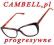 ISABELLA  OKULARY PROGRESYWNE ANTYREFLEKS + MONTAŻ