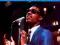 CD- STEVIE WONDER- CLASSIC (NOWA)