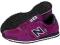 Buty Damskie Sportowe New Balance M400SPN r.36