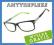 MC 7029 OKULARY + SOCZEWKI ANTYREFLEKS + MONTAŻ