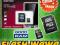 GOODRAM 8GB micro SDHC + ADAPTER SD CLASS 10 UHS-I