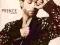 CD- PRINCE- THE HITS 1 : BEST OF  (NOWA W FOLII)