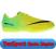 555634 703 buty NIKE MERCURIAL VICTORY TURF r.38.5