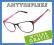 MC 7001 OKULARY + SOCZEWKI ANTYREFLEKS + MONTAŻ
