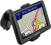 NAWIGACJA TIR GARMIN DEZL 560 LMT + GRATISY OKAZJ