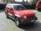 JEEP CHEROKEE 2.8CRD SALON PL SERWIS REJ. 2008