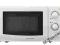 KUCHENKA MIKROFALOWA DAEWOO 20 Litrów GRILL 1050 W