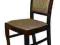 krzesło,krzesła,STYLOWE od producenta, bukowe,nowe