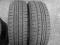 195/70/15C NOKIAN 2009r CENA ZA 2SZT 8mm!!!