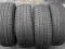 195/70/15C NOKIAN CENA ZA 4SZT 6,6mm