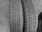 195/70/15C KUMHO 2012rCENA ZA 2SZT 8mm!!!