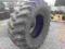 Firestone Super All Traction 23 24.5-32 650/75R32