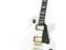 Epiphone LP Studio Deluxe ZESTAW E-STRADA-EX.PL