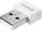 KARTA WiFi MICRO USB 2.4GHz 150Mbit/s N150 MBPS