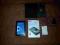 SAMSUNG GALAXY TAB 2 7.0 GT-P3110 JAK NOWY