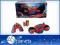 Majorette Spiderman Cyber RC Motor 3089752