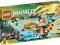 LEGO NINJAGO 70503 Złoty Smok - nowe - wysyłka 24h