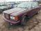 Bentley Mulsanne TURBO 6,75 anglik 84r Rolls Royce