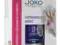 JOKO ULTRAVIOLET EFEKT 10 ML