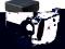 Pompa do ON Carry Panther DC 24V 70l/min