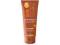 FARMONA SUN BALANCE SAMOOPALACZ 75 ML