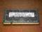 Pamięć ram DDR2 2GB 667Mhz DELL HP INNE 12MC GW