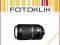 Tamron SP 70-300 4-5.6 VC USD WAWA fv sklep