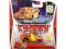 CARS 2 AUTA SNOT ROD MATTEL Y5057 NOWY ZAPAKOWANY