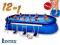 Basen Ogrodowy Intex Rozporowy 549x305x107 28192