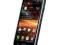 Samsung Galaxy S Plus I9001 8GB PL Czarny F.Vat