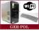 OBUDOWA PC__BTX__CZYTNIK KART__WIFI__PILOT