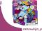 HASBRO MLP Skacząca Rainbow Dash