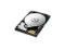 Seagate 160GB SATAII 2,5