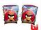 BESTWAY MOTYLKI RĘKAWKI ANGRY BIRDS 23/15cm 96100