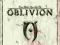 OBLIVION THE ELDER SCROLLS IV   XBOX 360