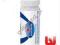 TESTER DO KONTROLI WODY PH CHLOR BESTWAY 58142