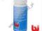 TESTER PH WODY W BASENIE 5w1 BESTWAY 58247