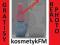 LAKIER DO PAZNOKCI DLA DZIEWCZYNEK SKY FM GROUP