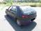 PEUGEOT 306 1.4 HB 5D SZYBA Z KLAPY TYL