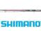 SHIMANO VENGEANCE CATFISH 300 m 80-400 g + GRATIS