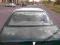 ROVER 400 420 2.0D SEDAN SZYBA TYL TYLNA