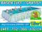 BASEN OGRODOWY STELAŻOWY BESTWAY 24FT 732CM 15W1