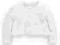 NEXT Sweter sweterek biały r.62 Nowe