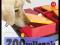TX ZABAWKA DLA PSA POKER BOX 31X10X31cm