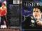 MICHAEL JACKSON - History The King of Pop DVD