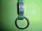 Brelok  NICI pasek  niebieski