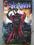 * Spawn, 44 MAR 1996, Image comics