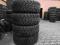 Opony Toyo M/T Open Country 315/75R16 121P