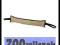 TRIXIE APORT ZABAWKA GRYZAK Z JUTY 60cm TX-3298