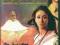 BANARAS (DVD) Kino Bollywood